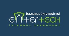 İSTANBUL ÜNİVERSİTESİ TEKNOKENT KULUÇKA TESİSLERİ