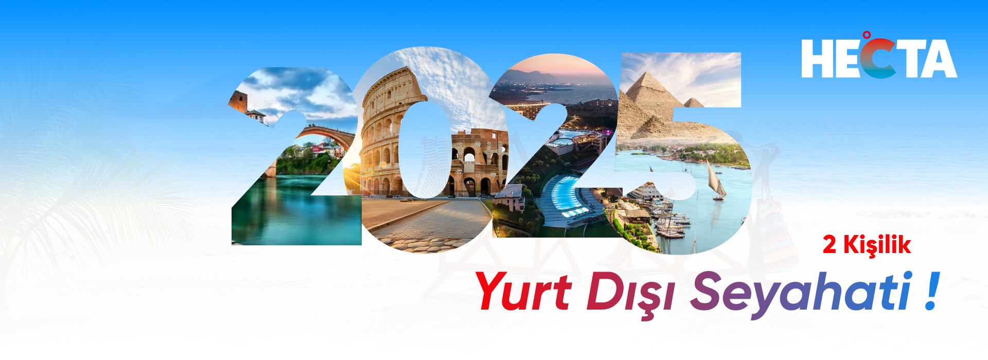 BÜYÜK KAMPANYA!